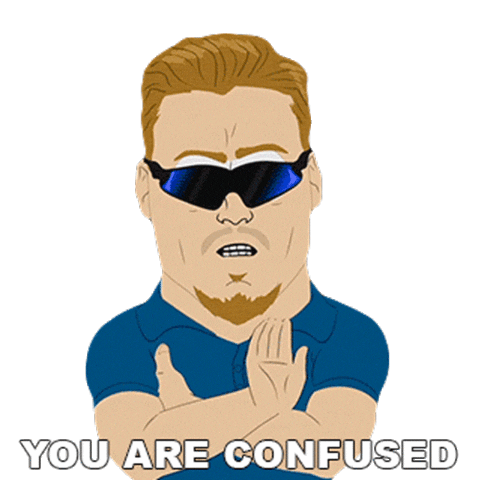 South Park GIF 4