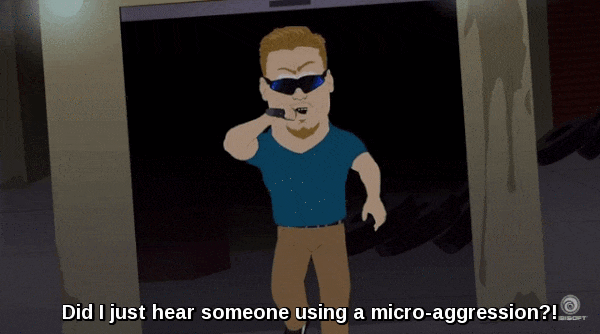 South Park GIF 7